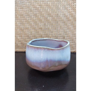 京澤商店~日本 手作抹茶碗 美濃燒