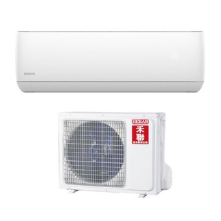 禾聯GF頂級旗艦型HI-GF36 HO-GF36 1級冷專變頻(安裝限定北北桃區)