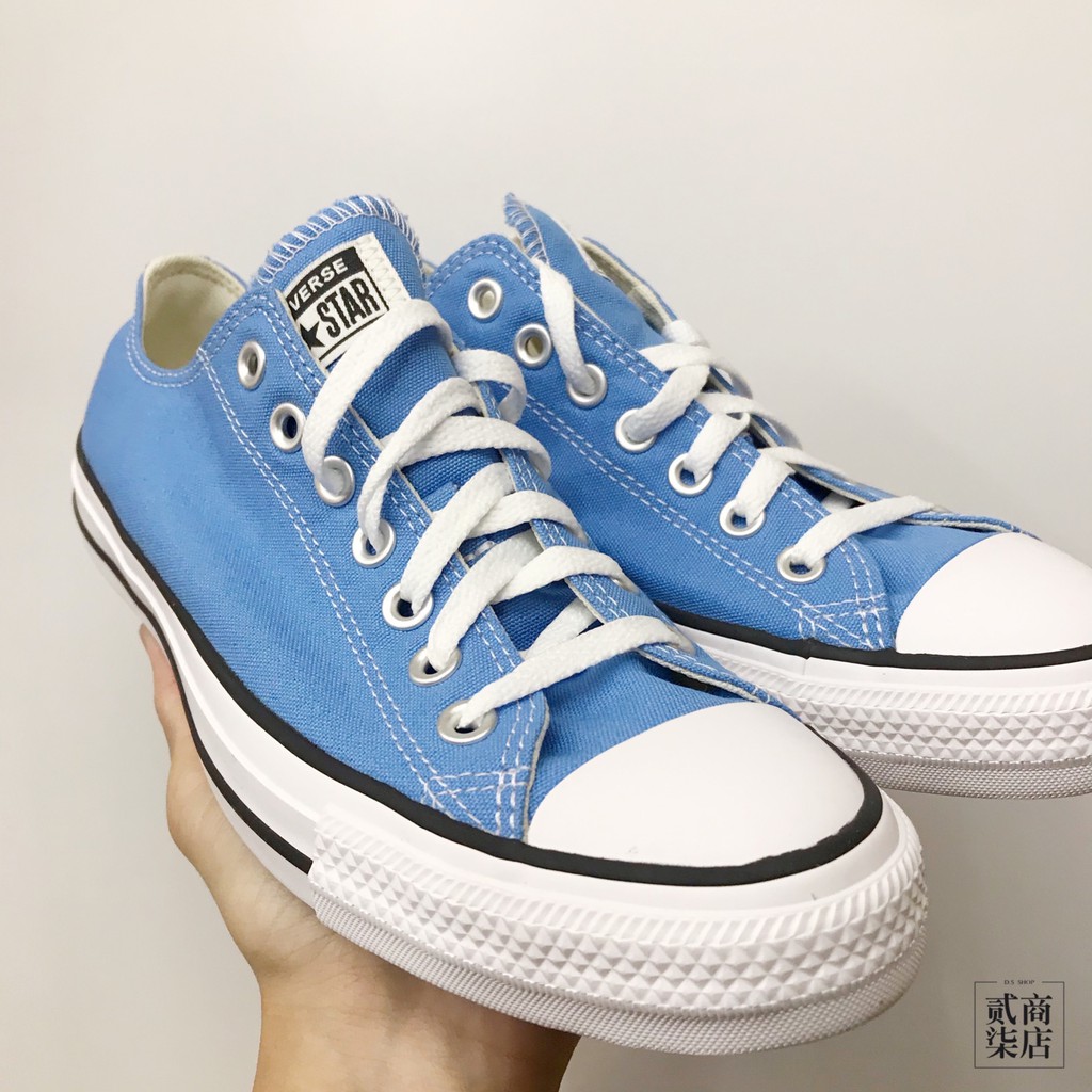 converse shoreline blue coast