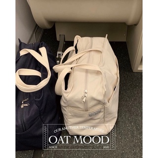 (現貨) Daily Travel Boston Bag 旅行袋 ✨2色 旅行袋 行李袋 韓國 代購 選物