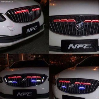 防追撞汽車燈 太陽能警示燈 腳踏車燈 夜晚安全閃燈 機車尾燈 自行車尾燈 電動車燈頻閃燈 免接線 防追尾燈 裝 出