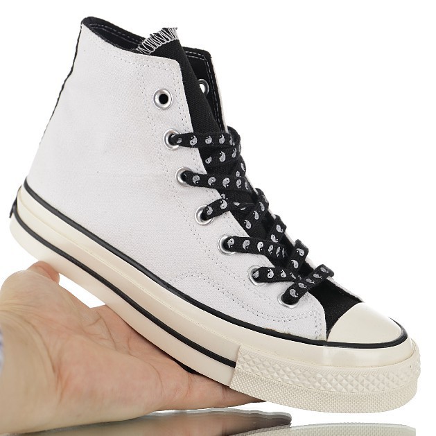 converse 164209c