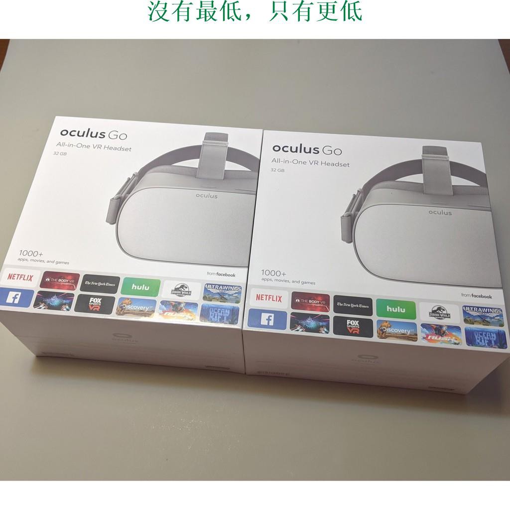 Oculus Go Ptt Dcard討論與高評價商品 2021年11月 飛比價格