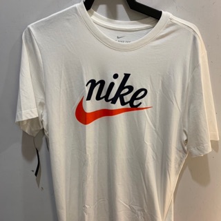 Nike Sportwear 休閒短T 男 透氣 運動 休閒 BV7679-133