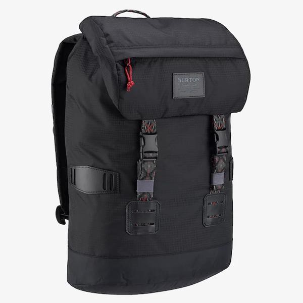 現貨 BURTON經典戶外登山 TINDER防潑水休閒後背包/運動包/15吋電腦/筆電包 澳洲小舖 OzBoutique