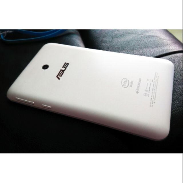 ASUS k012 雙卡 平板 零件機 Fonepad 7 FE170CG 二手 手機 維修 中古 華碩 蝦皮購物