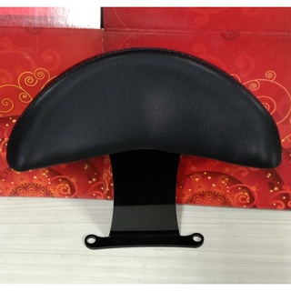 【KUO車業】三陽2022全新迪爵125機車後靠背/SYM全新迪爵/雙火星塞125機車黑鐵大靠背