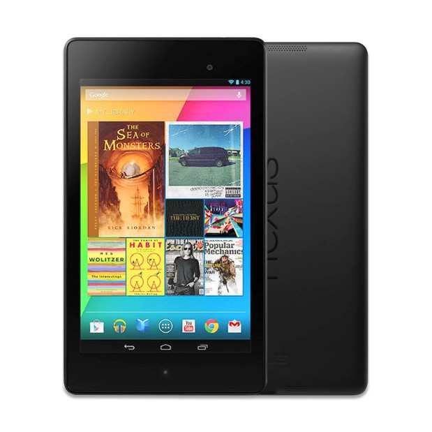 中古平板電腦 拍賣與ptt推薦商品 21年3月 飛比價格