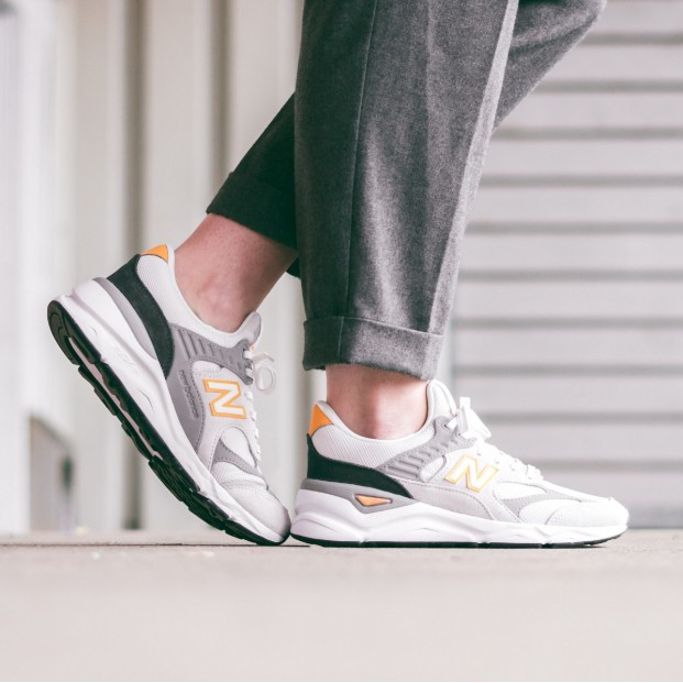 new balance wsx90rpb