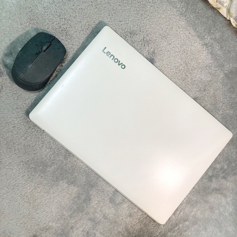 ［搬家便宜賣］聯想 Lenovo IdeaPad S130 11.6吋 小筆電 【9成新】二手 原價7000 (可議價）