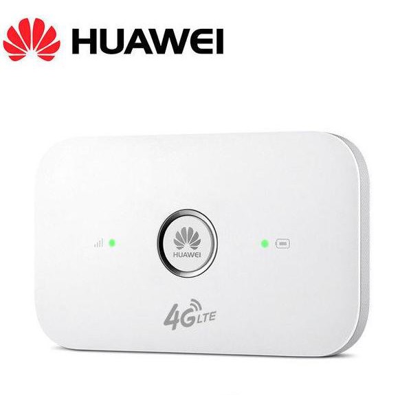 華為e5573s 4g分享器網卡e5573cs 606 E8372h 607 E5577 Mf79u Cpe903 蝦皮購物