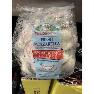 第10頁好市多乾酪的價格推薦 2021年11月 比價撿便宜