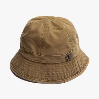 DEUS｜配件 SAXON BUCKET 漁夫帽