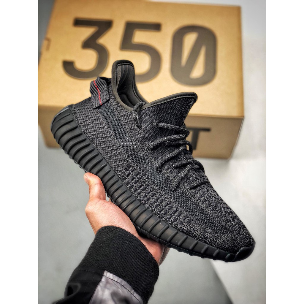 350v2 black
