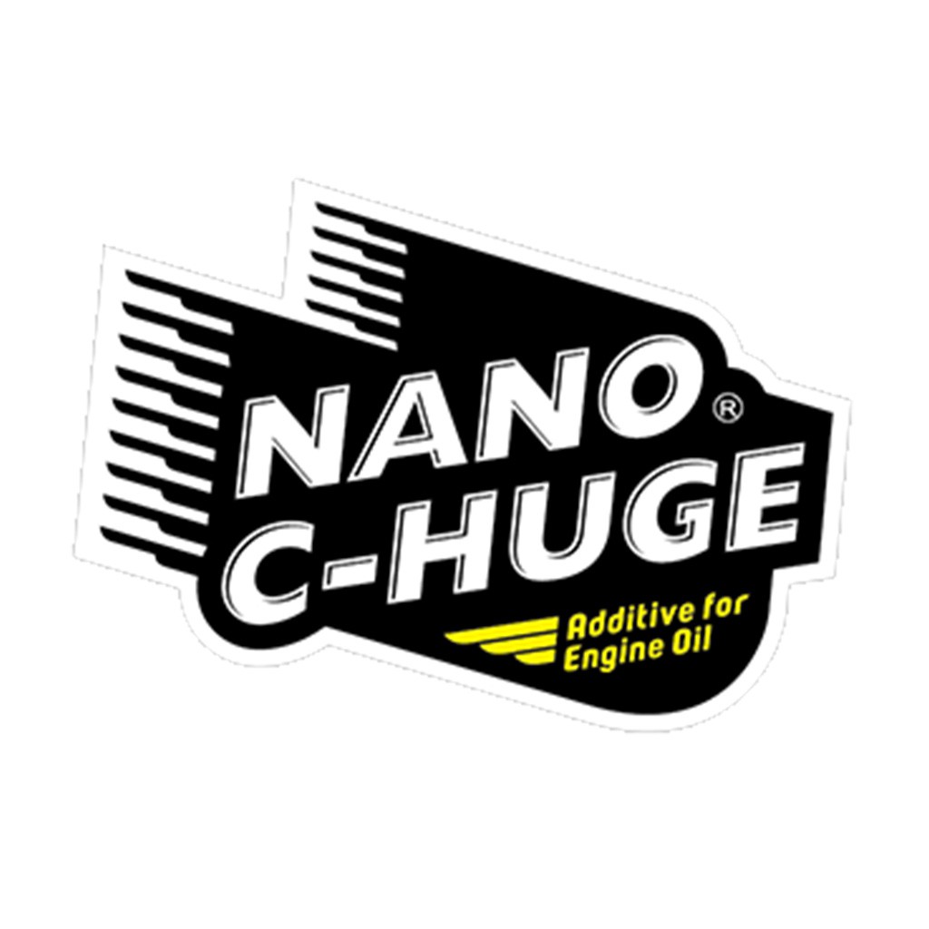 奈米強NANO C-HUGE® 官方網路賣場［CHR 150ml]引擎機油添加劑 12瓶/箱