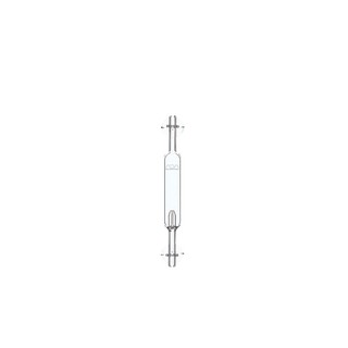 ADA CO2小型計泡器