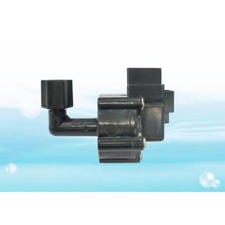 【水易購嘉義店】逆滲透RO純水機零件-低壓開關