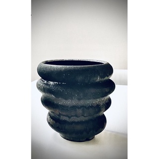 ボトムを作り続け40年 spicy gem 鶴仙園 Studs narrow cylinder - 植物