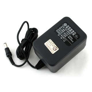 【老羊樂器店】開發票 全新 變壓器/電源供應器 AD-9850 規格同Casio 變壓器 電供