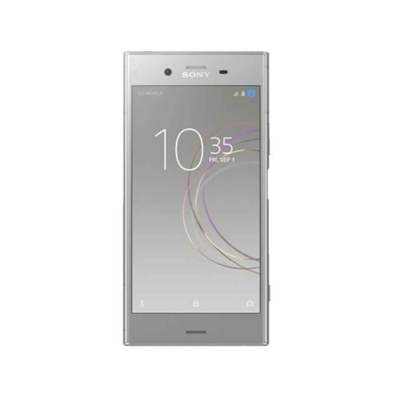 sony xperia xz1 日版 4G+64G 台版rom