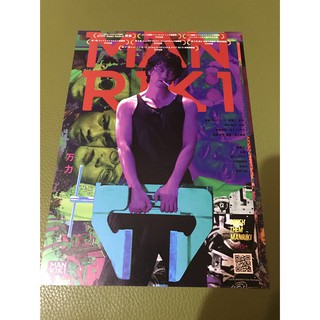 齊藤工 優惠推薦 22年2月 蝦皮購物台灣