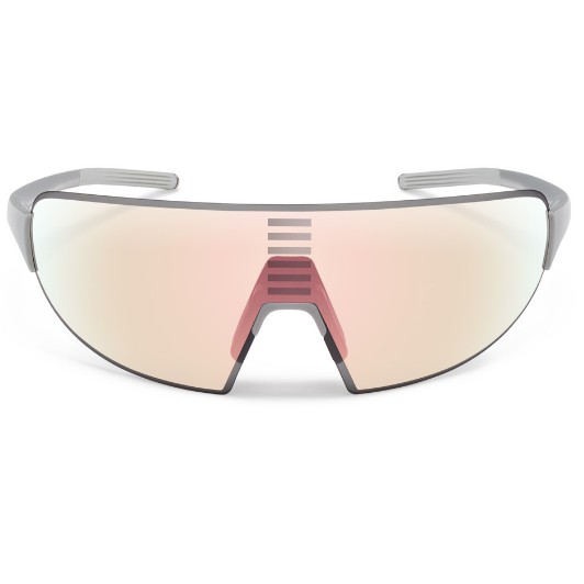 RAPHA　RCC PRO TEAM FLYWEIGHT GLASSES