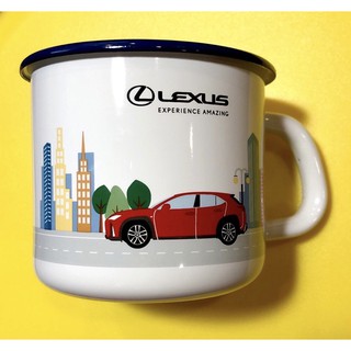 Lexus 馬克杯的價格推薦 21年8月 比價撿便宜