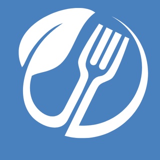 天天出貨 Sesaole 芝初高鈣黑芝麻粉 芝初黑芝麻粉芝麻粉芝麻醬高鈣無糖高蛋白麥片非九鬼馬玉山 蝦皮購物