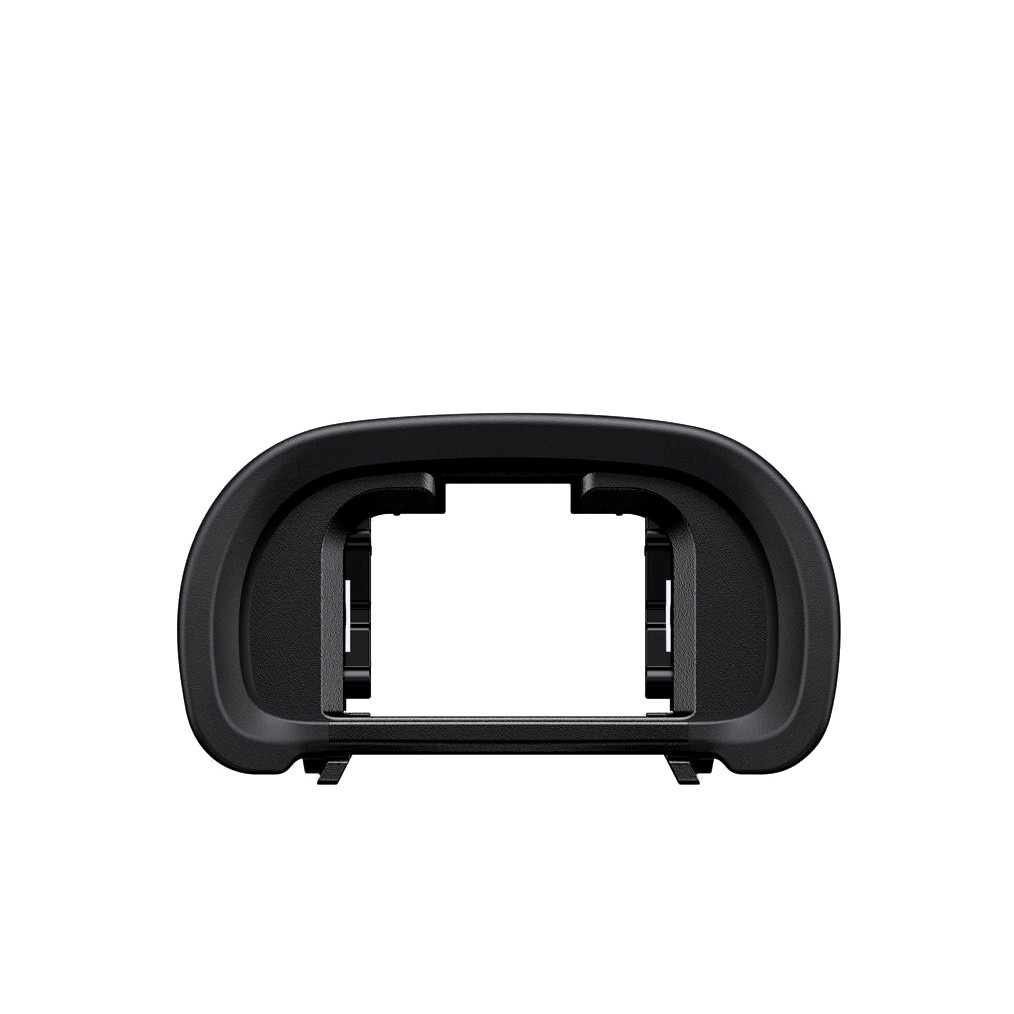 Sony FDA-EP18 α 相機專用接目罩 眼罩 A9  A7II A7III A7RIII 索尼公司貨
