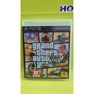 Ps3 Gta 二手的價格推薦 21年8月 比價撿便宜