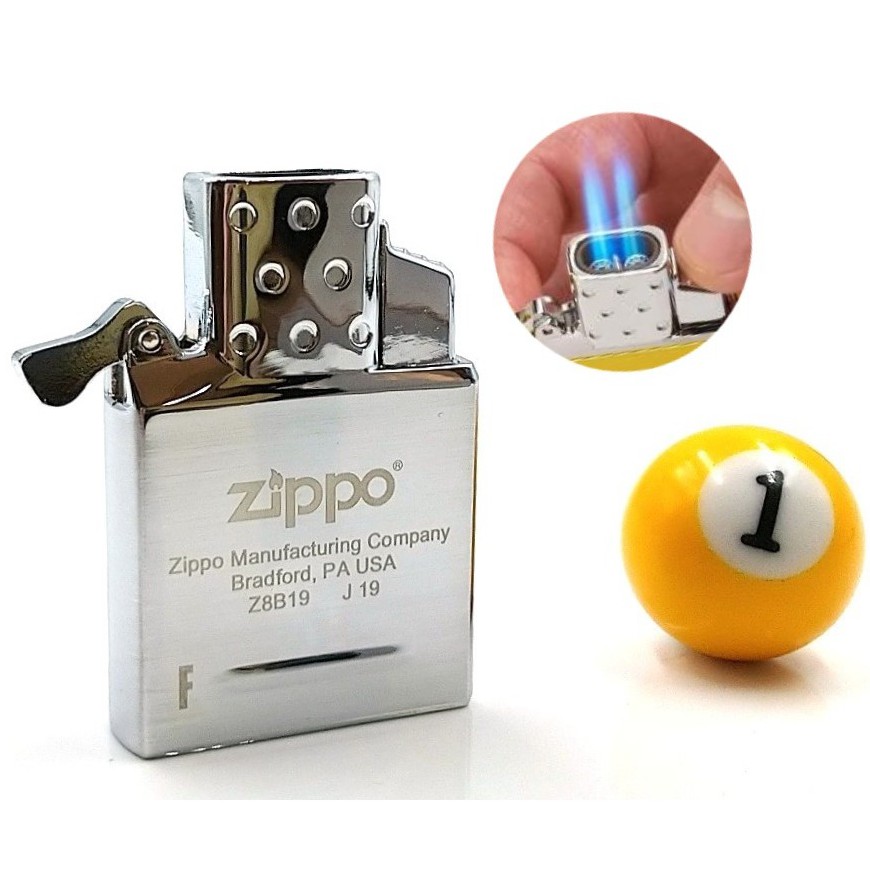 高仿錶 美國製 Zippo 台灣公司貨 金字雕花防風打火機 水滴包裹的經典 世界經典品牌 原廠終身保修 I Position 優惠推薦 21年10月 蝦皮購物台灣