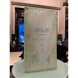 日版taito景品未聞花名安城鳴子公仔 蝦皮購物