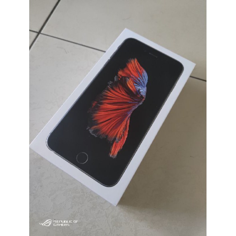 Iphone plus 64g的價格推薦- 2026年10月| 比價比個夠BigGo
