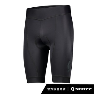 SCOTT ENDURANCE + SHORTS 耐力系列短車褲