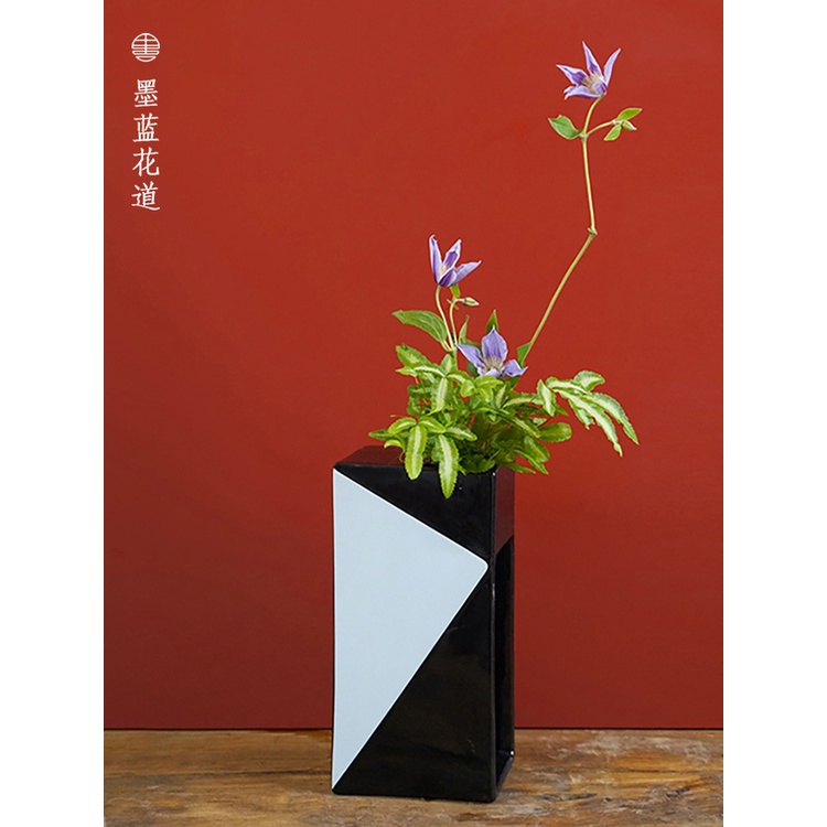 高い素材】 池坊 花瓶 花器 立花 生け花 生花 銅器 花瓶 - abacus-rh.com
