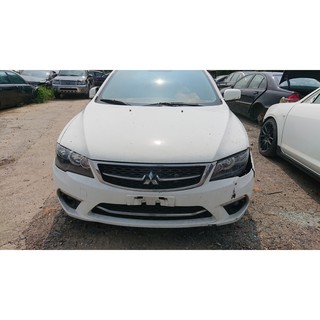 包料王 2012年 Fortis 全車拆賣 零件拆賣 大螢幕bc避震器氣囊內裝