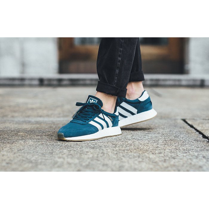 adidas cq2529