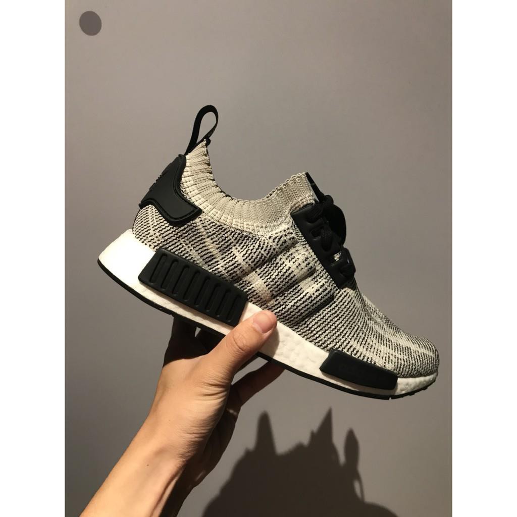 nmd aq0899