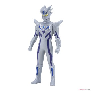 「芃芃玩具」BANDAI 萬代 超人力霸王GEED 捷德 軟膠 ZERO 傑洛 極越型態 貨號16727