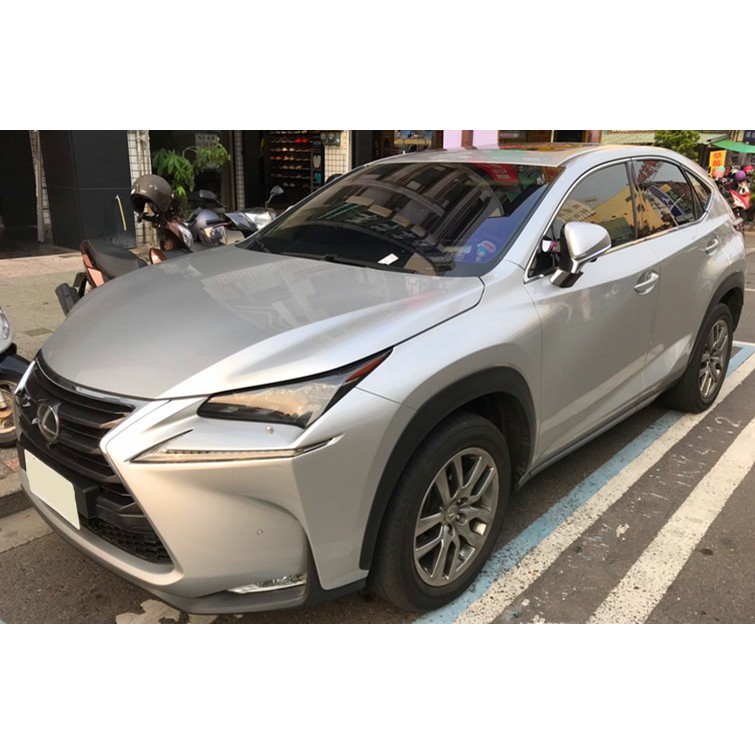 Lexus Nx0 Ptt Dcard討論與高評價商品 21年9月 飛比價格