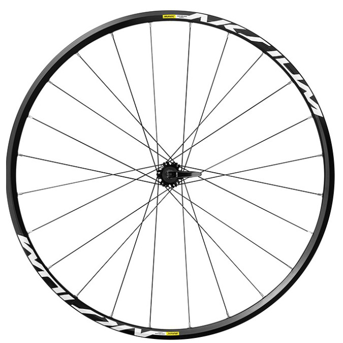 Mavic Aksium Disc 碟煞輪組700c 公路車跑車不含內外胎 蝦皮購物