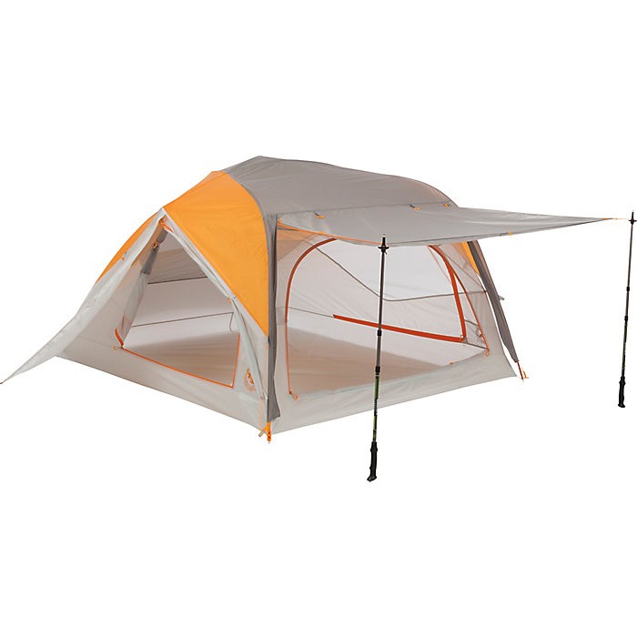 big agnes orno 0 Bluetech Mini PCs Computadores Workstations Mini PCs para Digital Signage Indoor Media