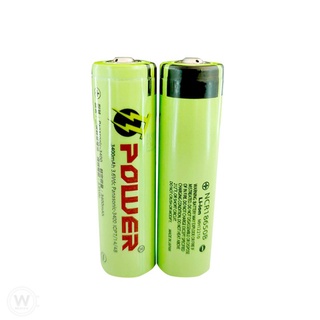 【Wepay首選】18650電池 日本松下國際牌18650鋰電池 3400mAh 充電電池 充電鋰電池 凸頭電池