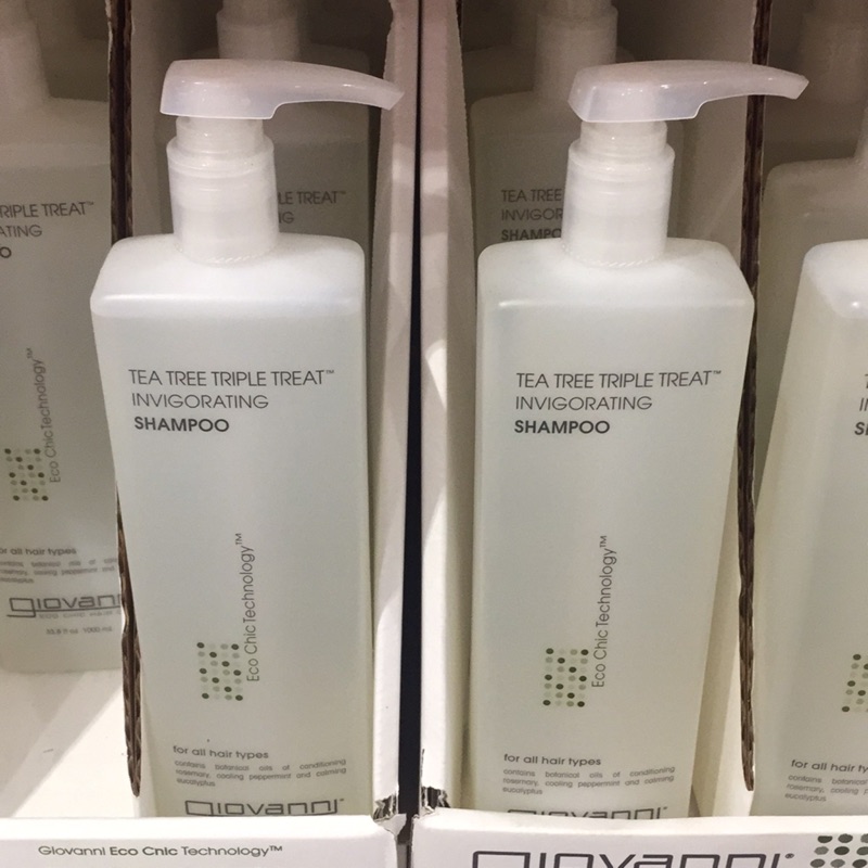 光電匯款表扣costco 洗發 Avondalebuilders Com