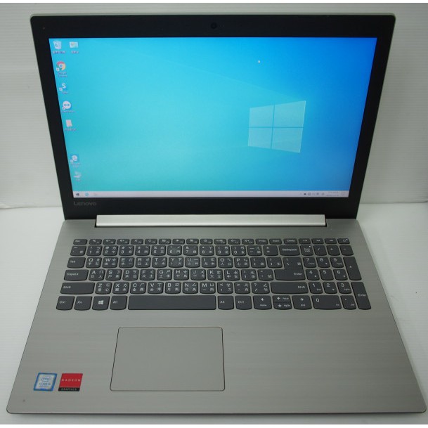 [崴勝3C] 二手 Lenovo ideaPad 330 i5-8250U 4G SSD 120G MX150 15吋