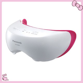 Panasonic 國際牌 EH-SW50-P 日本原裝 眼部溫感按摩器 *附發票 <友友樂活家電>