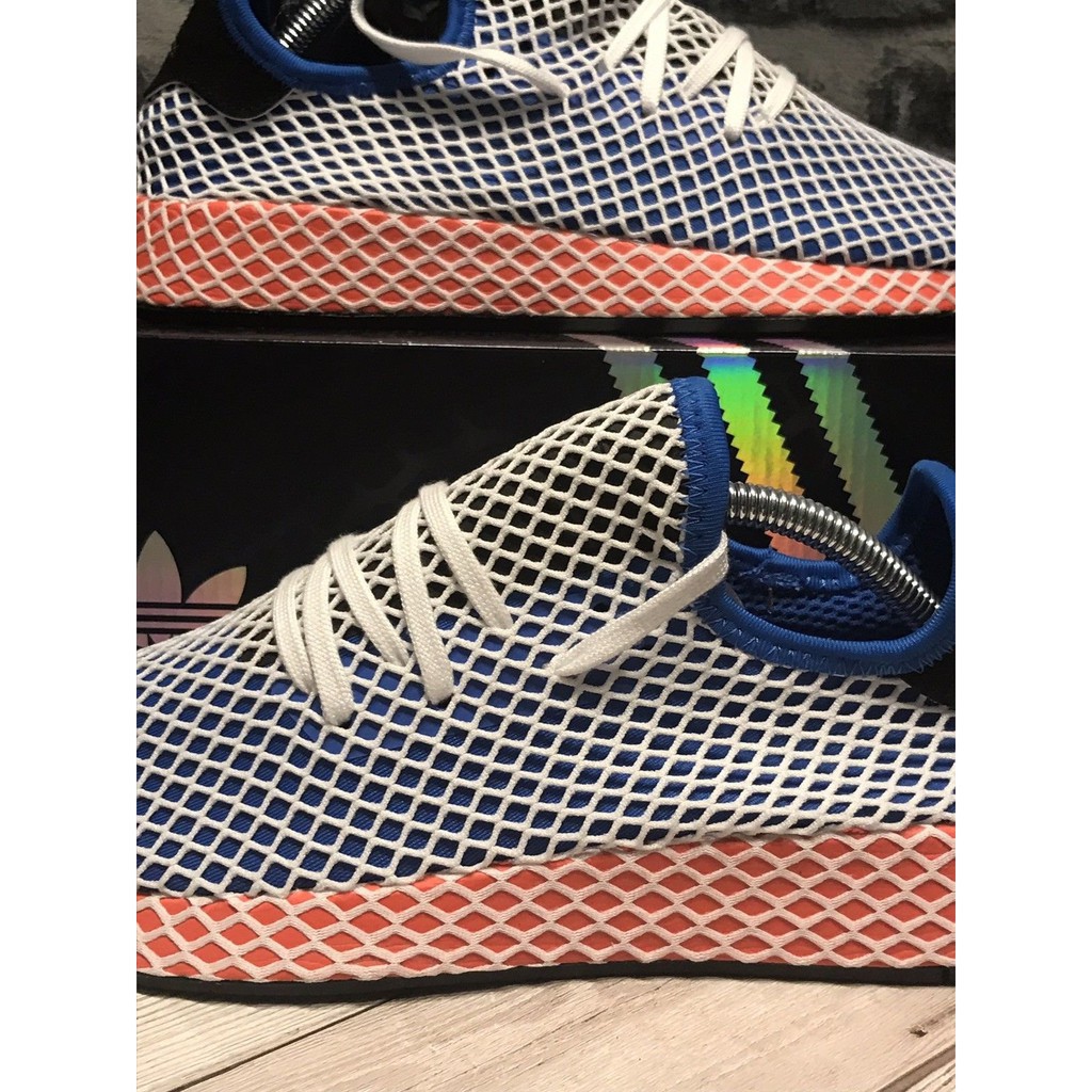 adidas ac8704