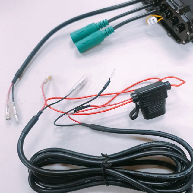 原廠配件 南極星防護罩電源線l9 Hp 1 908 室外機電源線 蝦皮購物