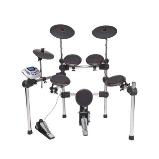 CARLSBRO ADD-501B 電子鼓 公司貨【又昇樂器.音響】