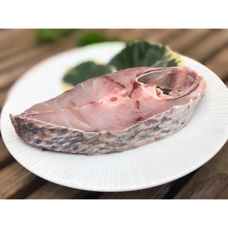 野生夢幻高級魚 鮸魚 蝦皮購物